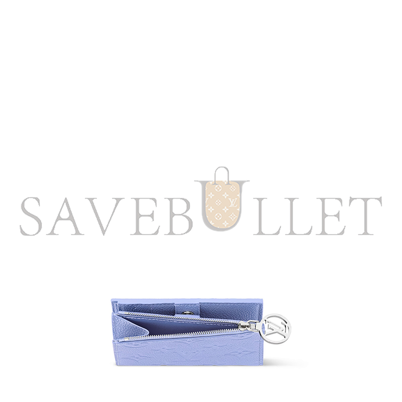 L0vis Vvtt0n MASTER LISA WALLET M26518 (11.5*9*1.5m)